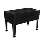 Foosball Table Cover Soccer Table C