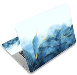 AUPET Laptop Skin Sticker Decal,12" 13" 13.3" 14" 15" 15.4" 15.6 inch Laptop Skin Sticker Cover Art Decal Protector Notebook PC (FP-NEK-050)