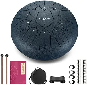 LEKATO Ste
