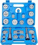 Caliper Tool Sets