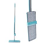 Tile Mops