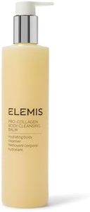 ELEMIS Pro-Collagen Body Cleansing Balm 300ml