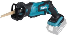 Makita Djr183z 18v Lxt Cordless Reciprocating Saw (Tool Only)