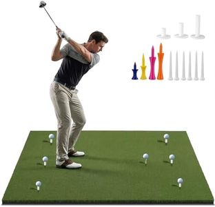 Pro Golf H