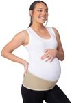 Basics Maternity Support Belt - Pre