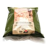 Katsuobushi Dried Bonito Flakes, 500 Gram