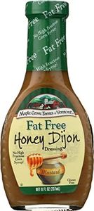 Maple Grov