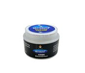 Intenzo Silicone Grease Paste Compound 100 Gram for O-Ring