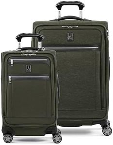 Travelpro 
