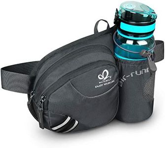 Waterfly R