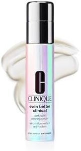 Clinique E