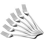 Ikea Dinner Forks