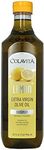 Colavita Lemon Extra Virgin Olive O