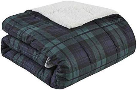 Woolrich O