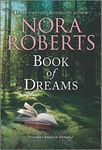 Book of Dreams