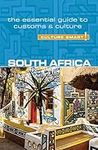 South Africa - Culture Smart!: The 