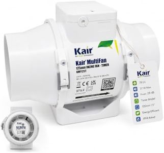 Kair Multi
