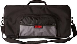 Gator Drum Set Bag (G-MULTIFX-2411)