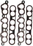 MAHLE Original MS16356 Engine Intake Manifold Gasket Set