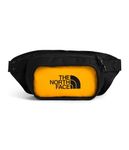 The North Face Explore Hip Fanny Pack
