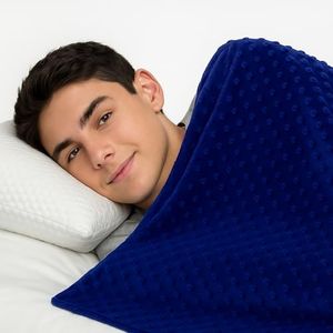 Super Soft