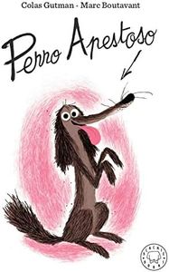 Perro Apestoso