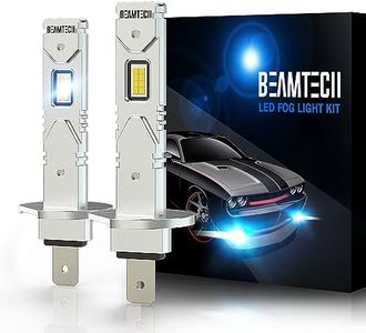 BEAMTECH H