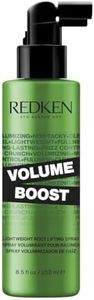 REDKEN Vol