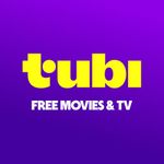 Tubi: Free