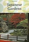 Japanese Gardens