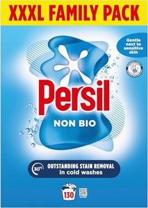 Persil Non