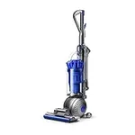 Dyson Ball Animal Total Clean Uprig