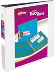 Avery Two-