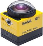 Kodak SP360-YL5 360 Degree Action C