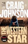 The Western Star: A Longmire Mystery: 13