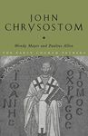 John Chrysostom