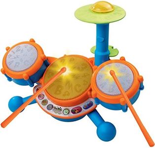 VTech Kidi