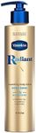 Vaseline Radiant X Even Tone Nouris