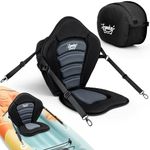 Kayak Seat For Paddle Board