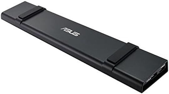 ASUS USB 3