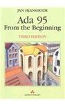 Ada 95 From the Beginning (3rd Edition)