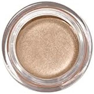 REVLON Colorstay Creme Eye 24H Sombra de Ojos, Tono 705 Creme Brulee, 5.2 g (Paquete de 1)