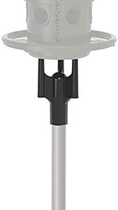 Pole Adapt