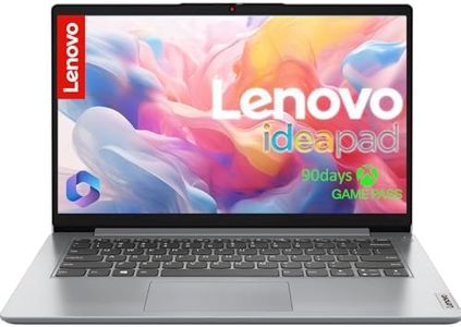 Lenovo Ide