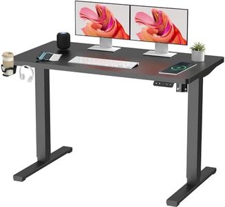 SANODESK Q