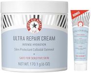 First Aid Beauty Ultra Repair Cream