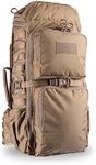 Eberlestock FAC Track Backpack - Ta