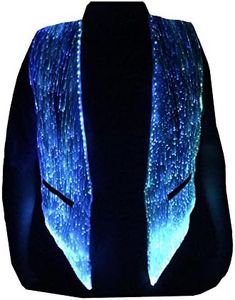 LED Fiber 