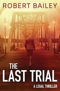 The Last T