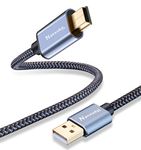 GoPro Micro USB Cables